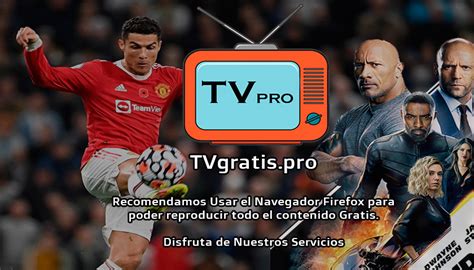 televisa deportes en vivo por internet gratis canal 5|ver canal 5 en vivo gratis.